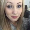 katiesharp335